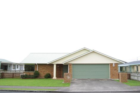 Photo of property in 156 Mangati Road, Bell Block, New Plymouth, 4312