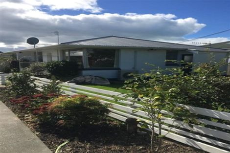 Photo of property in 1/35 Dee Street, Seaview, Timaru, 7910