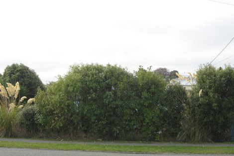 Photo of property in 52 Arun Street, South Hill, Oamaru, 9400