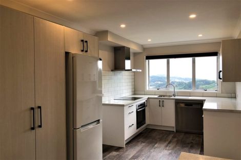 Photo of property in 56 Hapua Street, Hataitai, Wellington, 6021