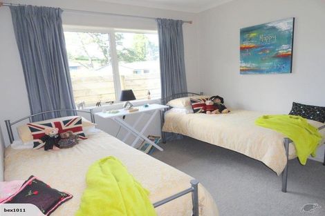 Photo of property in 71 Falcon Drive, Welcome Bay, Tauranga, 3112
