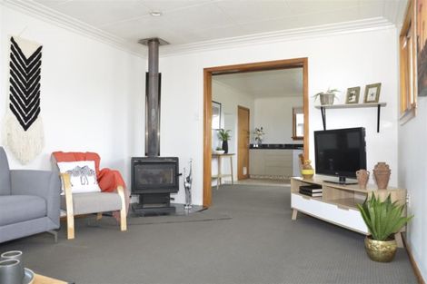 Photo of property in 408 Saint Andrew Street, Glengarry, Invercargill, 9810