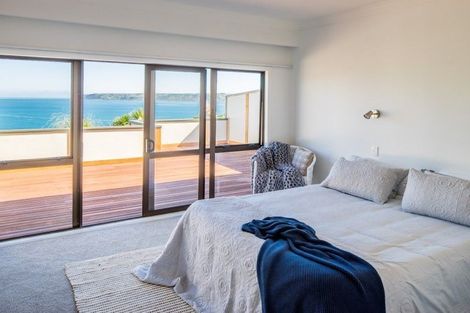 Photo of property in 38 Richard Street, Titahi Bay, Porirua, 5022