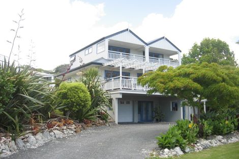 Photo of property in 5 Mabel Thorburn Place, Mangonui, 0420