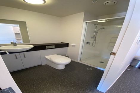 Photo of property in The Peak Apartments, 1001/170 Taranaki Street, Te Aro, Wellington, 6011