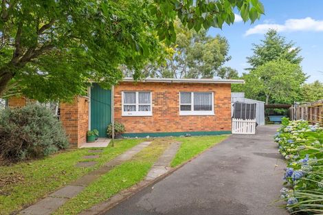 Photo of property in 21 Euan Street, Mangakakahi, Rotorua, 3015
