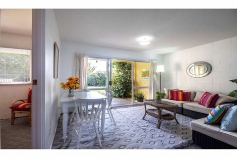 Photo of property in 7/6 Lanark Road, Kerikeri, 0230