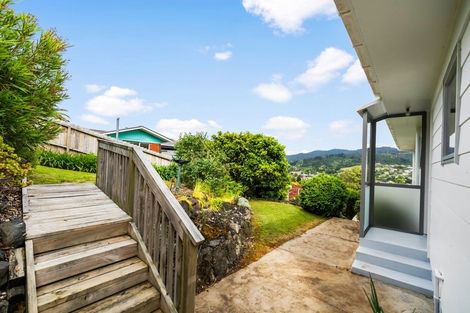 Photo of property in 11 Mountain Road, Morningside, Whangarei, 0110