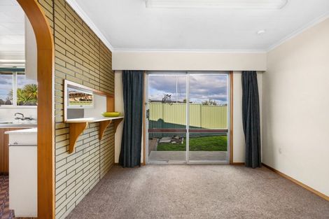 Photo of property in 77 Fache Street, Clyde, 9330