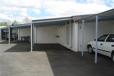 Photo of property in 46 Malfroy Road, Victoria, Rotorua, 3010