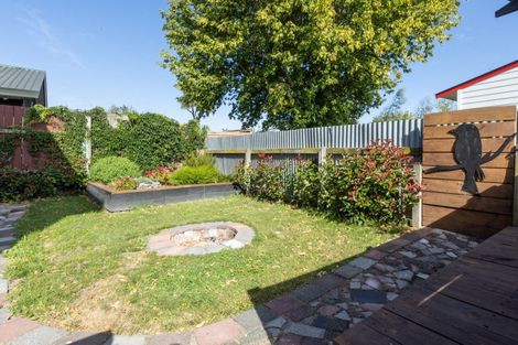 Photo of property in 1006a Konini Street, Mahora, Hastings, 4120
