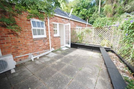 Photo of property in 2/66 Middleton Road, Remuera, Auckland, 1050