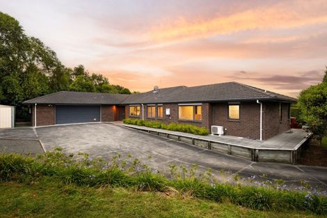 Photo of property in 10 Watson Place, Te Awamutu, 3875