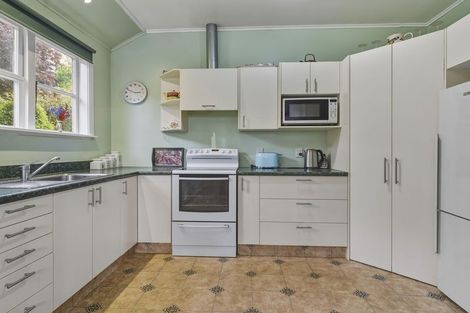 Photo of property in 52 Greenhill Avenue, Wakari, Dunedin, 9010