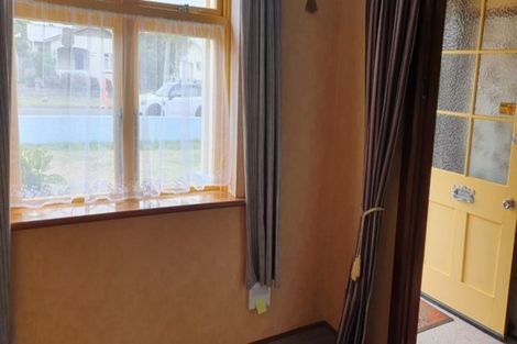 Photo of property in 17 Kitchener Street, Whanganui East, Whanganui, 4500