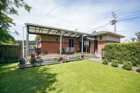 Photo of property in 43 Second Street, Kennington, Invercargill, 9871