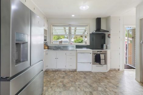 Photo of property in 63 Chalmers Road, Te Hapara, Gisborne, 4010