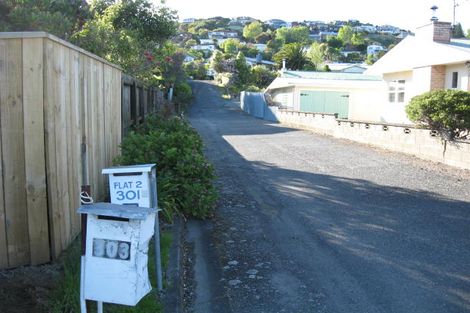 Photo of property in 303 Annesbrook Drive, Annesbrook, Nelson, 7011