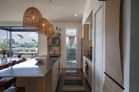 Photo of property in 13 Rangitahi Road, Raglan, 3225