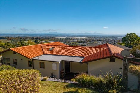 Photo of property in 22 Hillplough Heights, Richmond, 7020