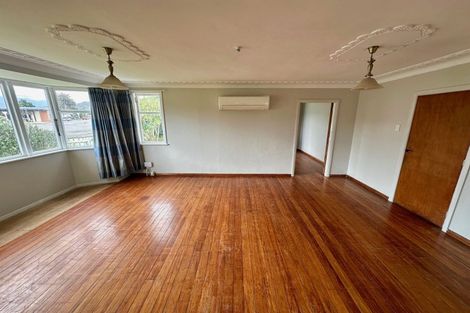 Photo of property in 129 Waverley Street, Karamea, 7893