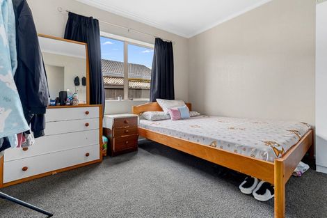 Photo of property in 54 Fairview Place, Te Puke, 3119
