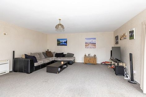 Photo of property in 115 Domain Avenue, Temuka, 7920