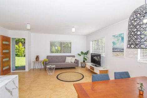 Photo of property in 23b Rautawhiri Road, Helensville, 0800