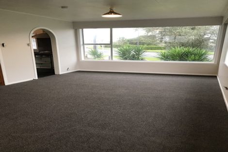 Photo of property in 2 Normanby Street, Fitzroy, New Plymouth, 4312