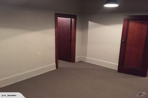 Photo of property in 31 White Street, Taradale, Napier, 4112