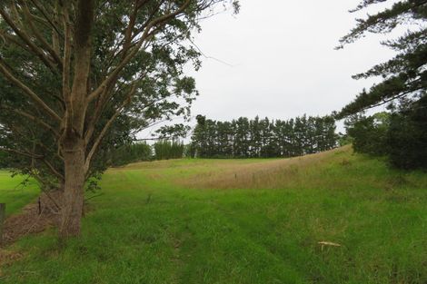 Photo of property in State Highway 1, Houhora, Pukenui, 0484