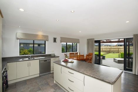 Photo of property in 17 Dame Cath Place, Matamata, 3400