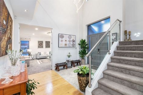 Photo of property in 11 Irongate Avenue, Ranui, Auckland, 0612