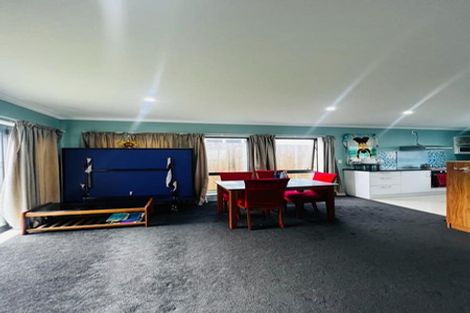 Photo of property in 31b Mahia Road, Manurewa, Auckland, 2102