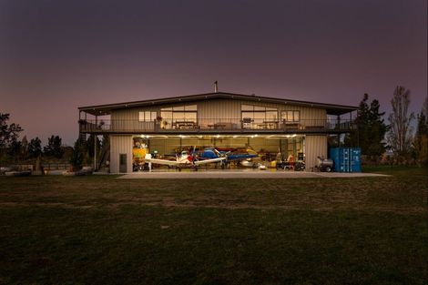 Photo of property in 54 Rosina Corlett Lane, Burleigh, Blenheim, 7272