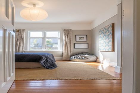 Photo of property in 452 Manchester Street, St Albans, Christchurch, 8014