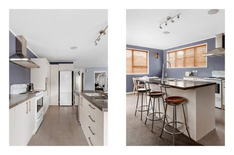 Photo of property in 38 May Street, Mount Maunganui, 3116