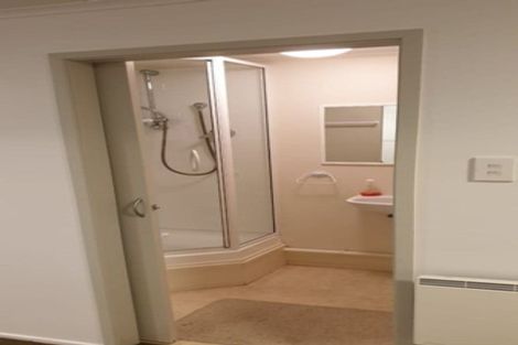 Photo of property in 48 Lynden Avenue, Hillcrest, Auckland, 0627