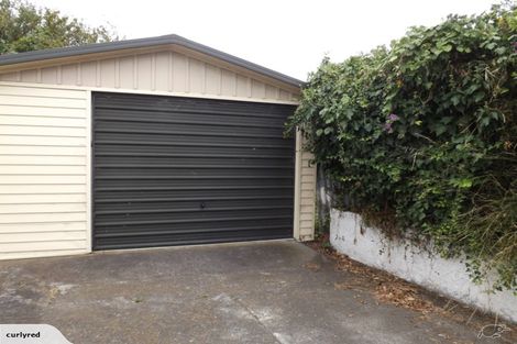 Photo of property in 53 Swiss Avenue, Gonville, Whanganui, 4501