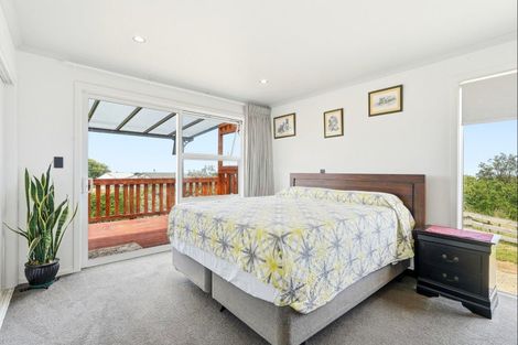 Photo of property in 55a Rangiora Street, Castlecliff, Whanganui, 4501