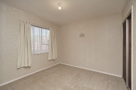 Photo of property in 7a Akaroa Street, Kaiapoi, 7630