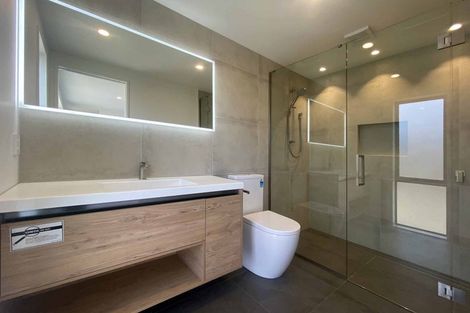 Photo of property in 44 Blue Jacket Drive, Halswell, Christchurch, 8025