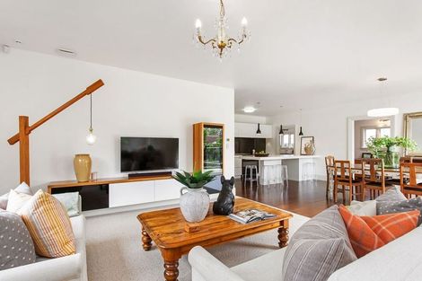 Photo of property in 15 Fulton Avenue, Merivale, Christchurch, 8014