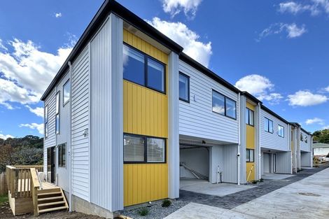 Photo of property in 30e Mack Place, Red Hill, Papakura, 2110