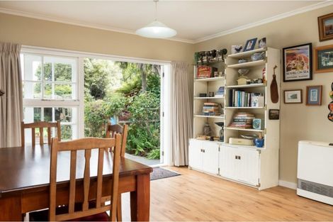 Photo of property in 2/49 Ashgrove Terrace, Somerfield, Christchurch, 8024