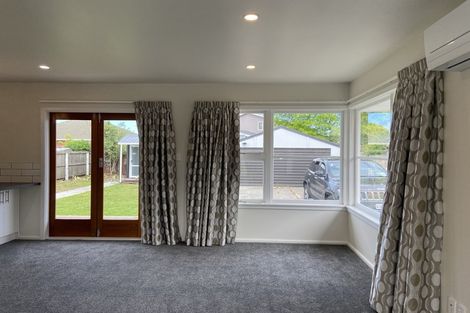 Photo of property in 75 Blankney Street, Hornby, Christchurch, 8042