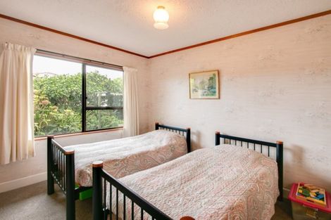 Photo of property in 39 Auckland Road, Greenmeadows, Napier, 4112