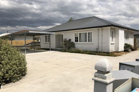 Photo of property in 1/34 Neill Street, Hornby, Christchurch, 8042