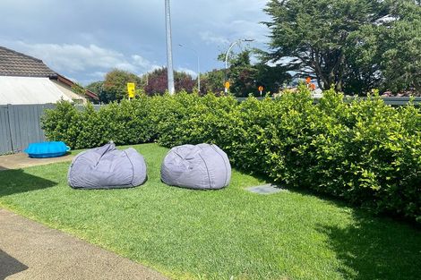 Photo of property in 1/696 Manukau Road, Royal Oak, Auckland, 1023