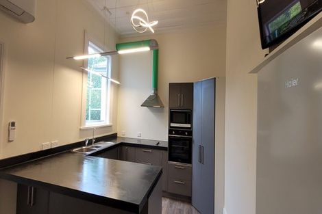 Photo of property in 25 Carr Street, North East Valley, Dunedin, 9010